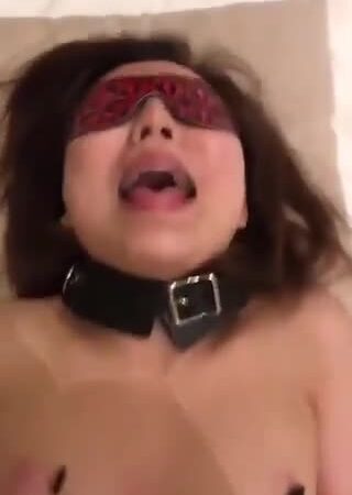 Em chubby thích làm slave @laucuagroup