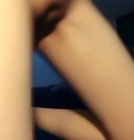 Em mặc quần chíp đen liveshow @laucuagroup